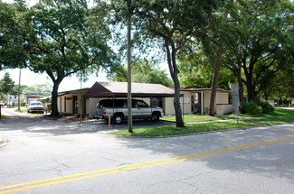 More details for 3055 5th Ave N, Saint Petersburg, FL - Office/Medical for Rent