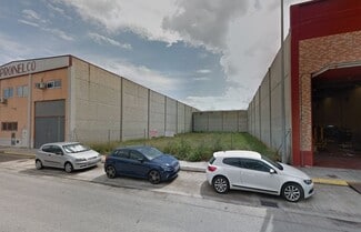 More details for Industrial for Sale