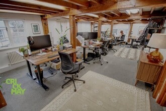 Mill Ln, Uckfield to rent Interior Photo- Image 1 of 4