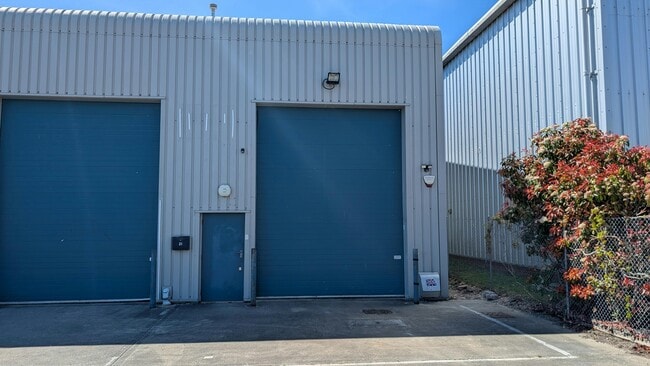 More details for Ampress Ln, Lymington - Industrial to Rent