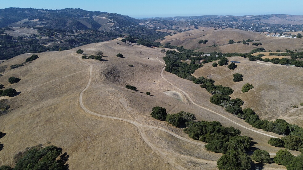 0 Corral De Tierra rd, Salinas, CA for sale - Primary Photo - Image 1 of 13