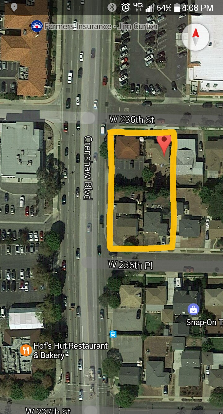 2480 W 236th St, Torrance, CA for sale Building Photo- Image 1 of 1