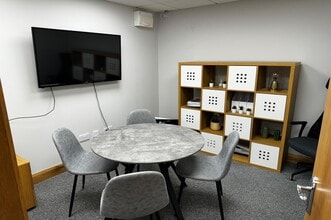 Moira Rd, Lisburn to rent Interior Photo- Image 2 of 4