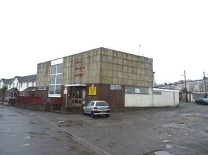 Eastland Rd, Neath for sale Primary Photo- Image 1 of 1