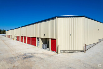 12100 Farm to Market Road 1826, Austin, TX for rent Building Photo- Image 1 of 5