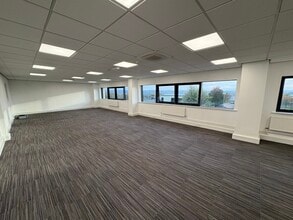 Angel Park, Chester Le Street to rent Interior Photo- Image 2 of 2