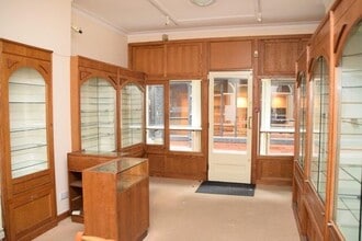 11 Thoroughfare, Ipswich to rent Interior Photo- Image 2 of 2