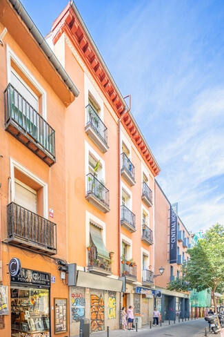 More details for Build-to-Rent for Sale