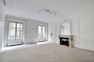 More details for 3 Rue Anatole De La Forge, Paris - Office for Sale