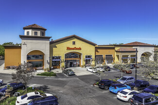 More details for 8620-8690 Sierra College Blvd, Roseville, CA - Retail for Rent