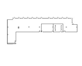 1840 Pyramid Pl, Memphis, TN for rent Floor Plan- Image 1 of 1