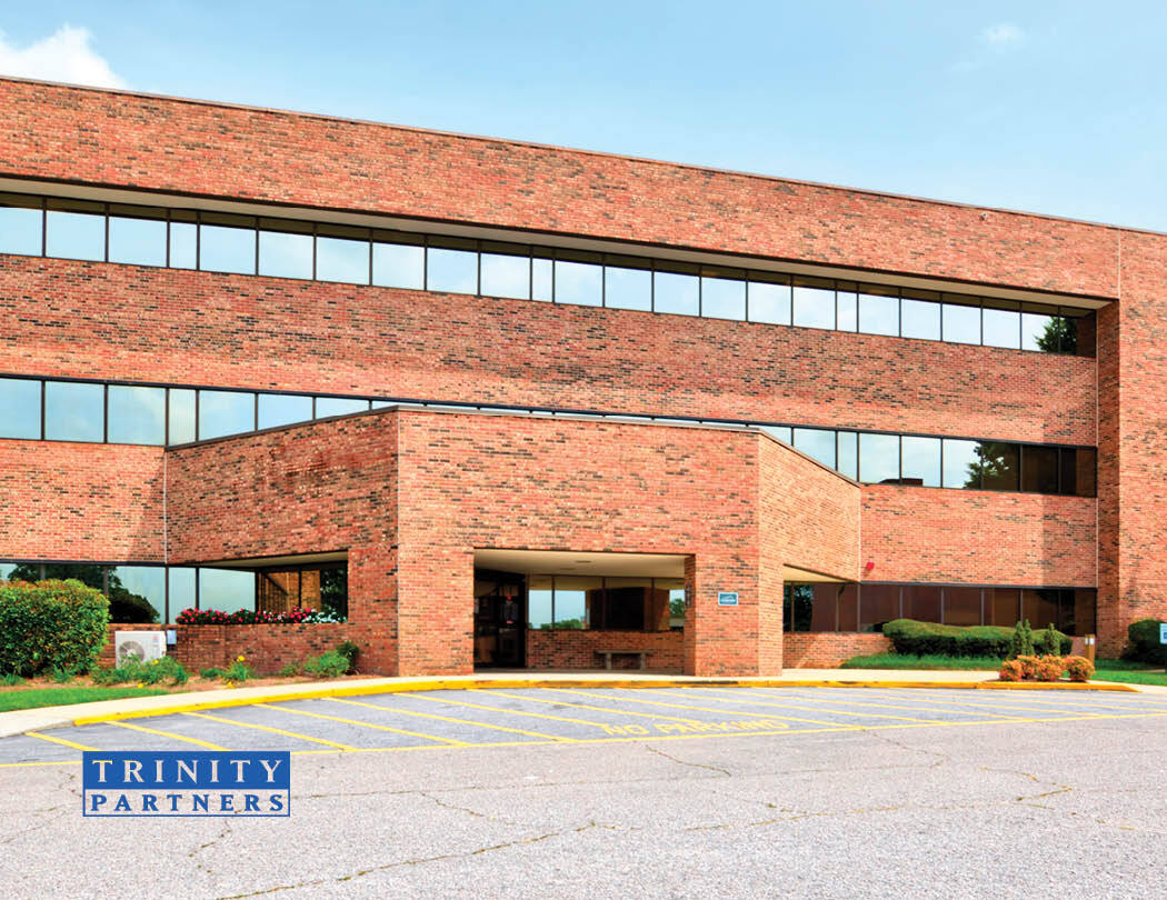 2750 Laurel St, Columbia 29204 Providence Medical Office 1