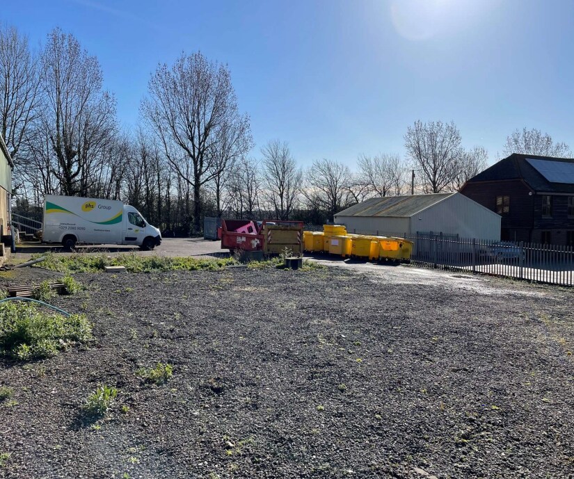 Littlehampton Rd, Worthing for sale Building Photo- Image 1 of 1