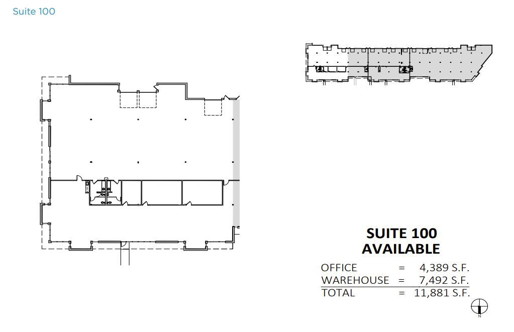 3850 N Annapolis Ln, Plymouth, MN to rent Floor Plan- Image 1 of 1
