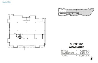 3850 N Annapolis Ln, Plymouth, MN for rent Floor Plan- Image 1 of 1