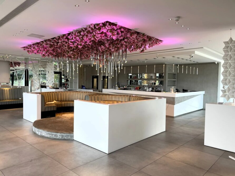 The Sussex Exchange S, St Leonards On Sea for sale Interior Photo- Image 1 of 1