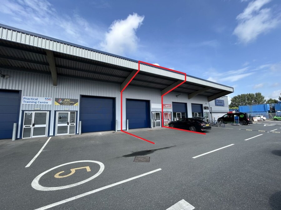 62 Valley Rd, Plymouth for sale Building Photo- Image 1 of 1