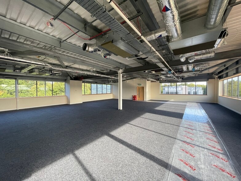 Maidstone Rd, Sidcup to rent - Interior Photo - Image 3 of 5