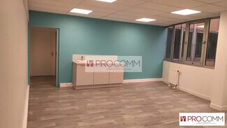 More details for Office to Rent