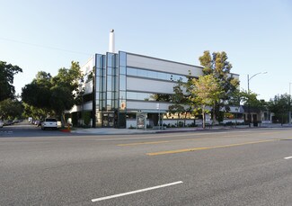 More details for 3100 W Burbank Blvd, Burbank, CA - Office for Rent