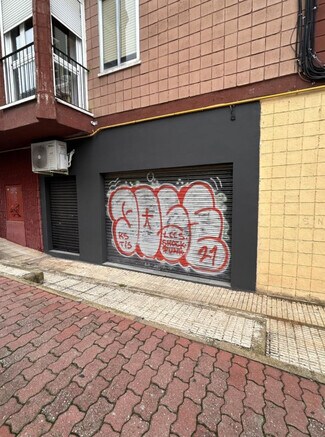 More details for Build-to-Rent for Sale