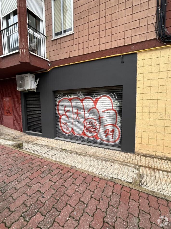 Build-to-Rent in Cuenca, Cuenca for sale Interior Photo- Image 1 of 2