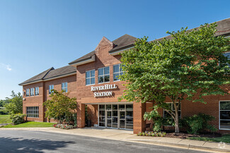 More details for 5005 Signal Bell Ln, Clarksville, MD - Office/Medical, Medical for Rent