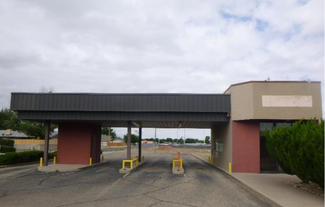 More details for 1810 S Main St, Roswell, NM - Office/Retail for Rent