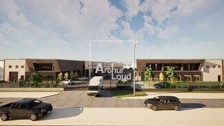 More details for Light Industrial for Sale