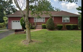 30 Commerce Dr, Cranford, NJ for sale - Building Photo - Image 1 of 1