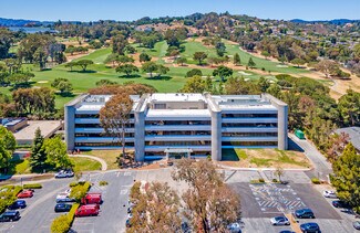 More details for 1900 Alameda De Las Pulgas, San Mateo, CA - Light Industrial to Rent