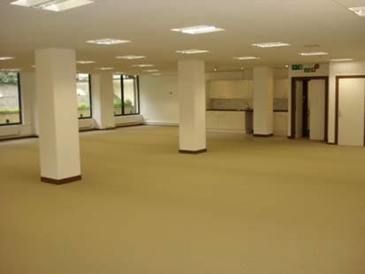 More details for 43-46 Queens Rd, Brighton - Office to Rent