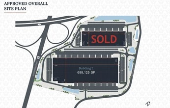 1 CW Haines Blvd, Atco, NJ to rent Interior Photo- Image 1 of 1