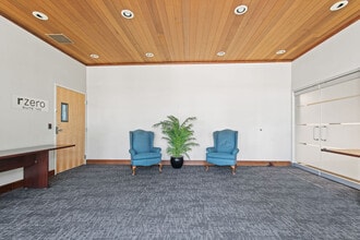 2300 S 300 W, Salt Lake City, UT to rent Lobby- Image 2 of 11