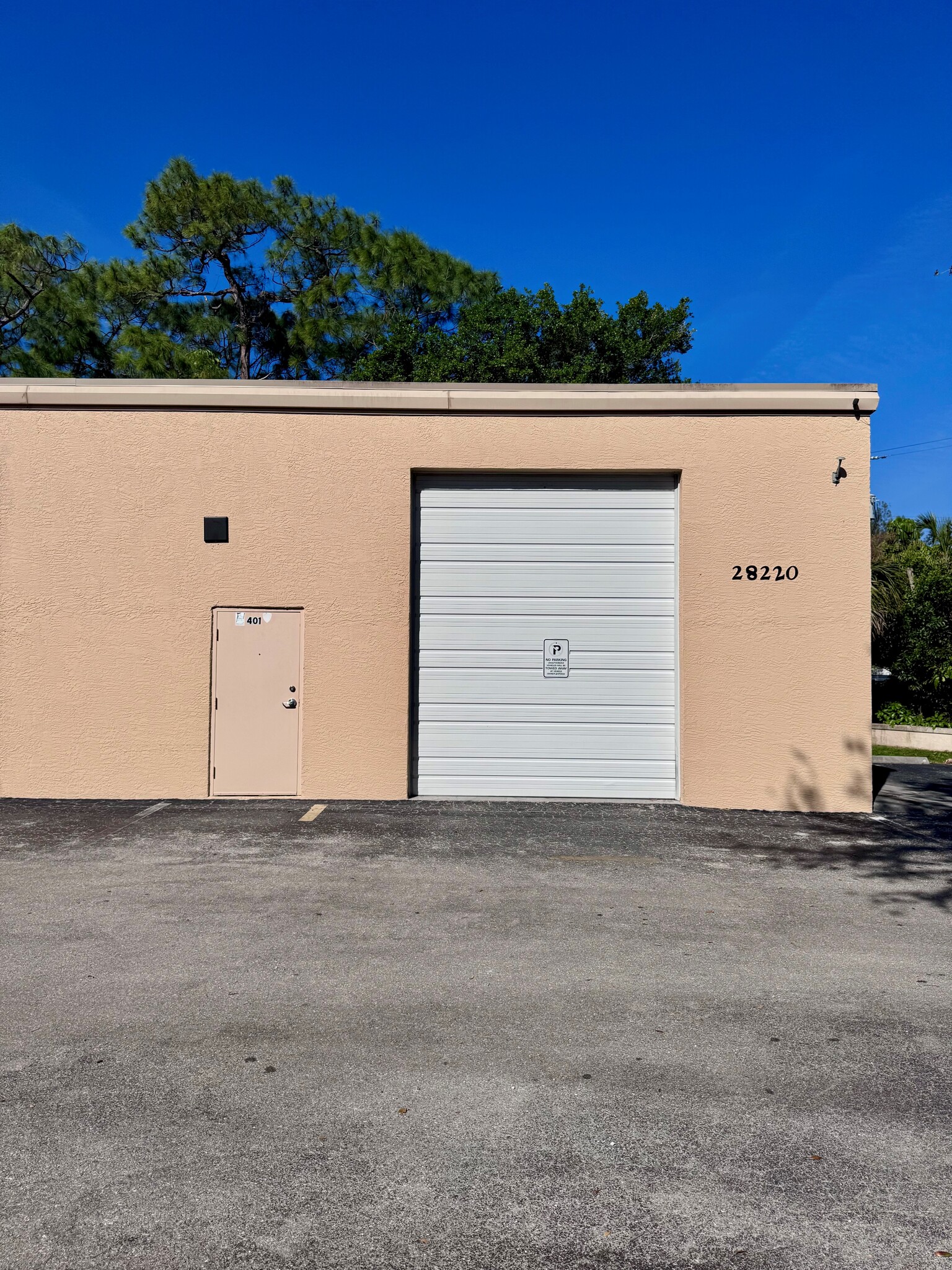 28220 Old US Highway 41, Bonita Springs, FL for sale Building Photo- Image 1 of 6