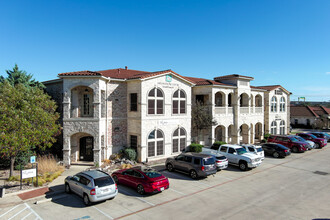 1314 E Sonterra Blvd, San Antonio, TX for rent Building Photo- Image 1 of 27