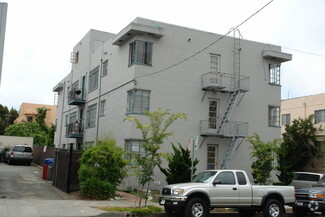 More details for 2336-2338 Blake St, Berkeley, CA - Residential for Sale