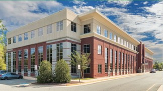 More details for 50 Tech Pky, Stafford, VA - Office for Rent