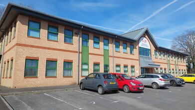 Heol Y Twyn, Pontyclun to rent Building Photo- Image 1 of 1