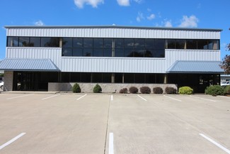 More details for 8310 Clinton Park Dr, Fort Wayne, IN - Office for Rent