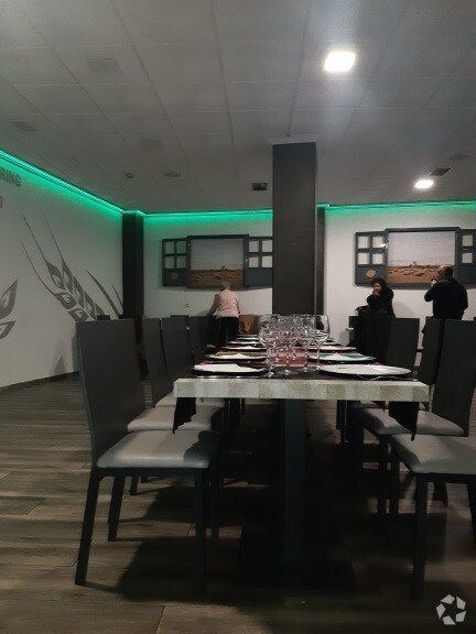 Retail in Leganés, Madrid to rent Interior Photo- Image 1 of 7