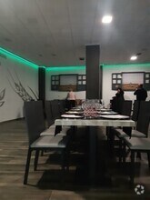 Retail in Leganés, Madrid to rent Interior Photo- Image 1 of 7