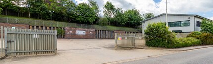 Bat And Ball Rd, Sevenoaks to rent Building Photo- Image 2 of 4