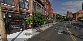 More details for 1711 E Main St, Richmond, VA - Retail for Rent