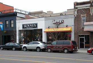 More details for 2936 S Lyndale Ave, Minneapolis, MN - Retail for Rent