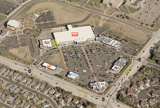 More details for 2201-2229 W Wildcat Reserve Pky, Highlands Ranch, CO - Retail for Rent