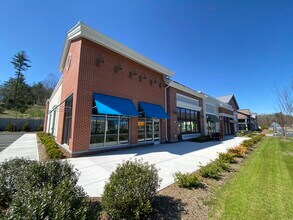 21 Ensign Dr, Avon, CT to rent Building Photo- Image 1 of 3