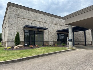 More details for 213-221 Sterling Farm Dr, Jackson, TN - Office/Medical for Rent