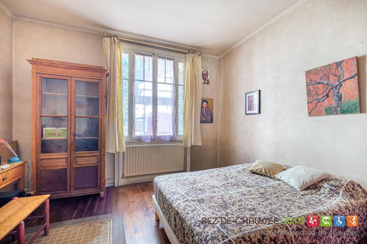 Build-to-Rent in Lyon for sale Building Photo- Image 1 of 5