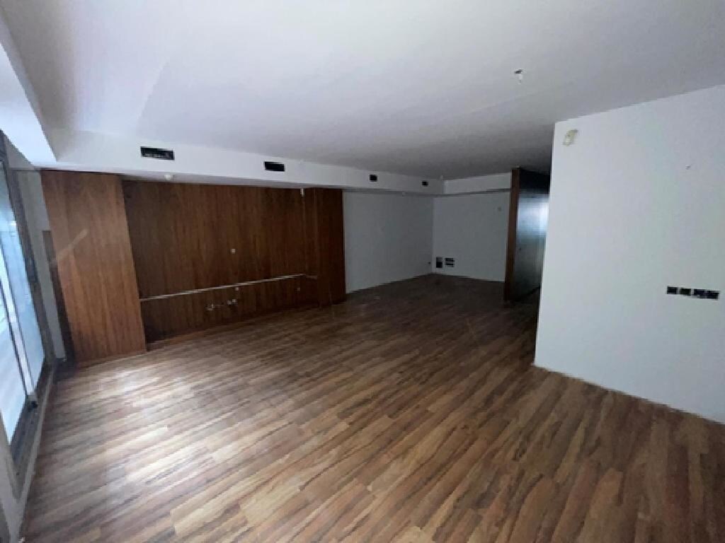 Carrer Cervantes, 20, Tarragona, TAR 43001 - Unit 1 -  - Interior Photo - Image 2 of 5